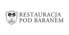 Restauracja Pod Baranem