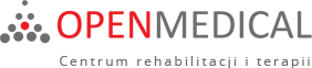 Centrum rehabilitacji Open Medical